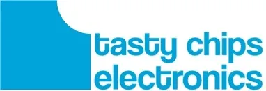 Tasty Chips Electronics