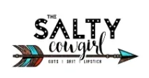 The Salty Cowgirl