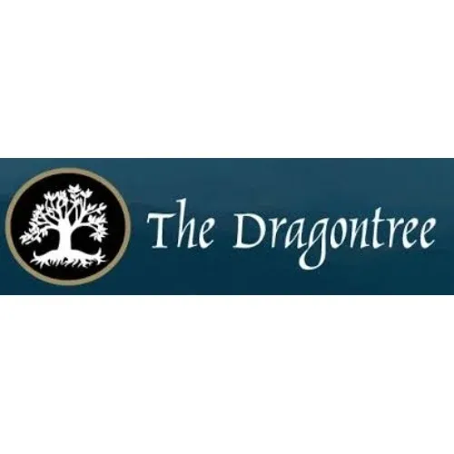 Dragontree Apothecary