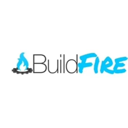 Buildfire