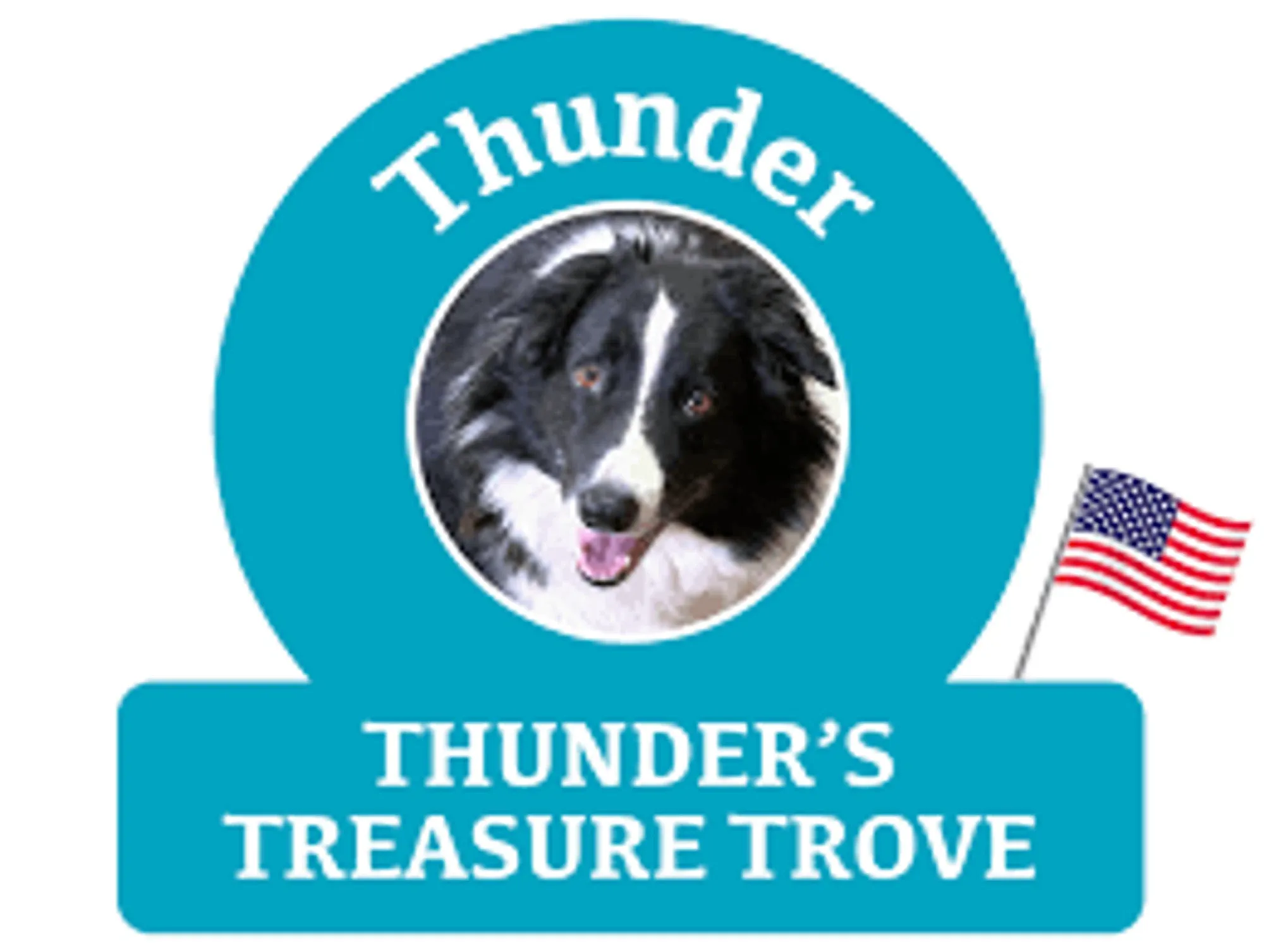 Thunders Treasure Trove