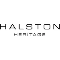 Halston Heritage