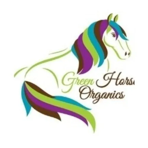 Green Horse Organics