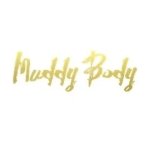 Muddy Body