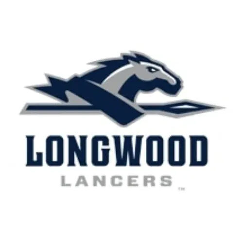 Longwood Lancers