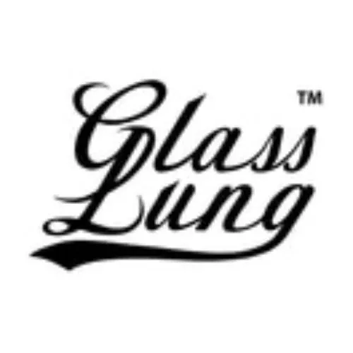 Glass Lung