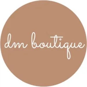 Mydmboutique