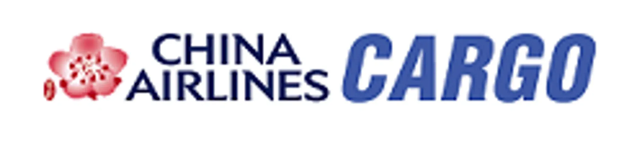 China Airlines Cargo Services