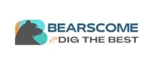 Bearscome