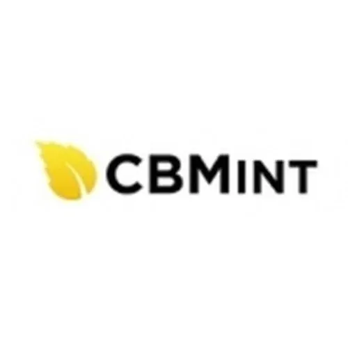 Cbmint