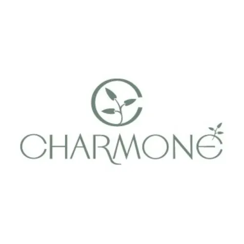 charmone