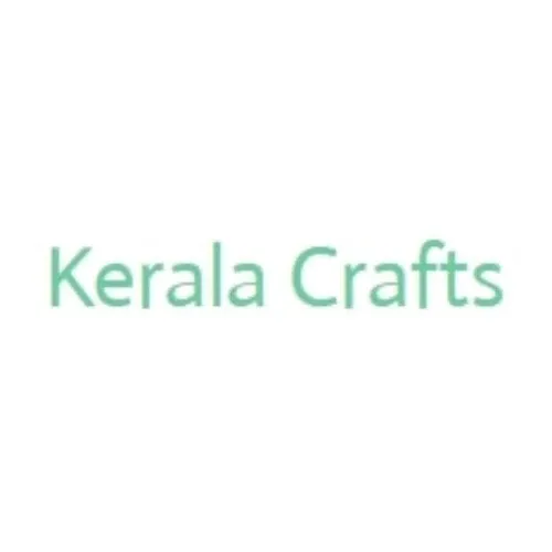 Kerala Crafts