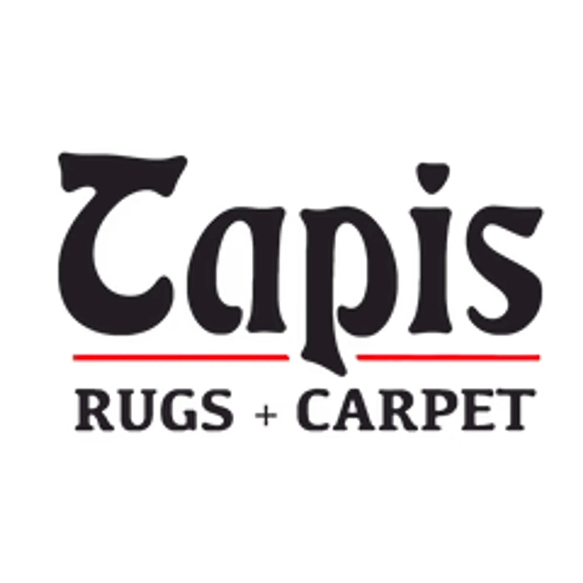 Tapi Carpets