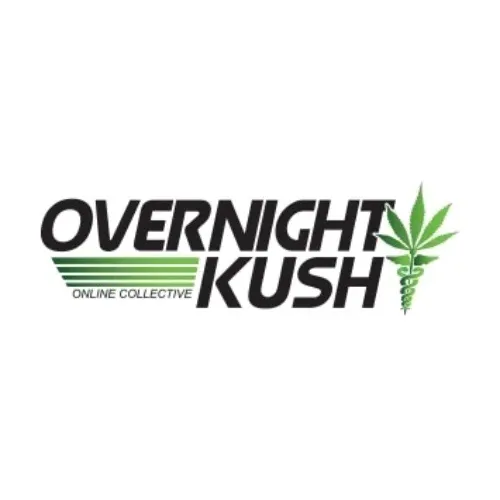 Overnight Kush