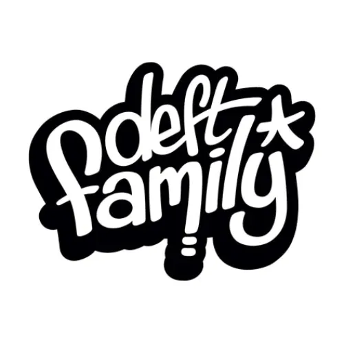 Deft Family