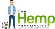 The Hemp Pharmacist