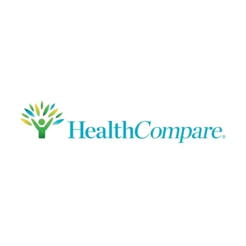 healthcompare.com