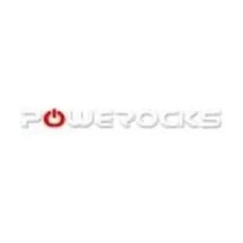 powerocks.com