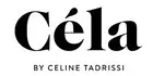 Cela