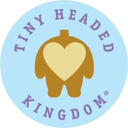 Tiny Headed Kingdom