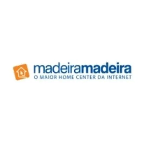 Madeiramadeira