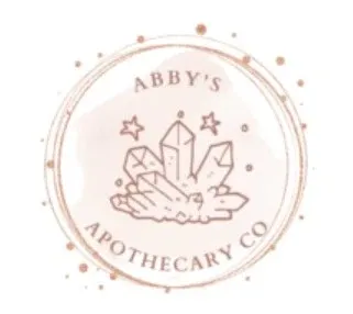 Abby\'s Apothecary Co