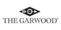 The Garwood