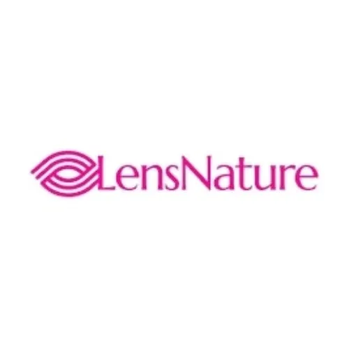 Lensnature