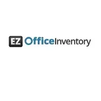 EZOfficeInventory