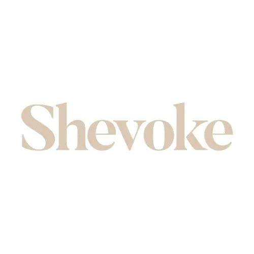 Shevoke