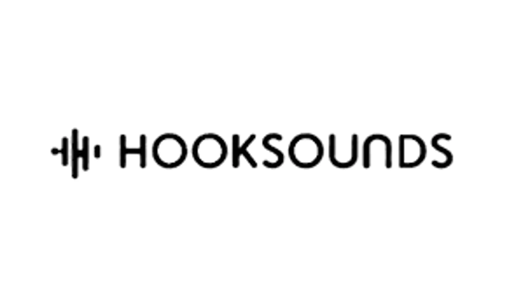 Hooksounds