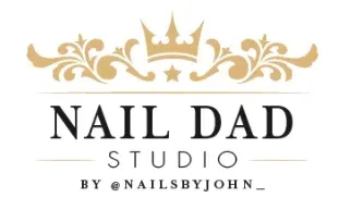 Nail Dad Shop