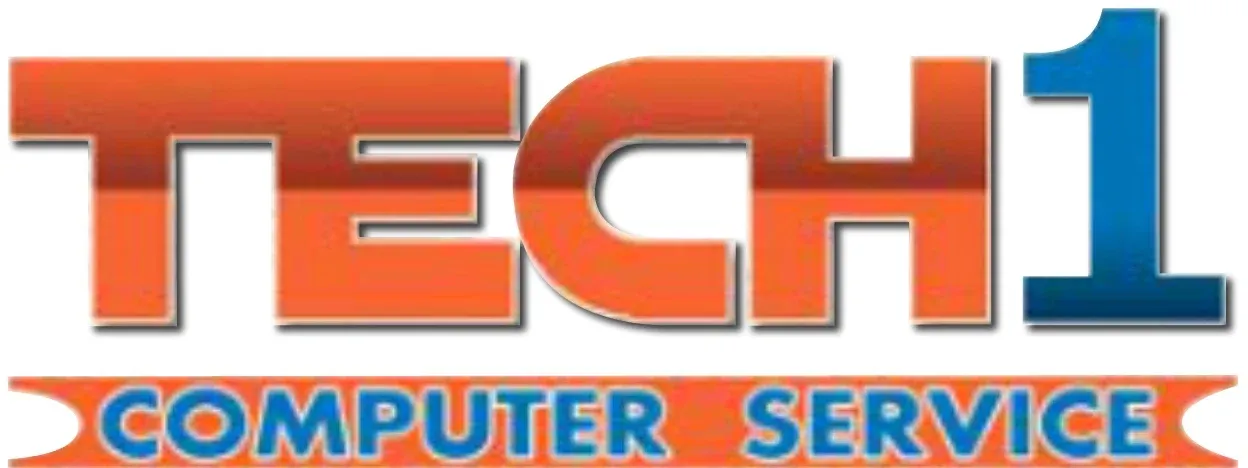 tech1computer.net