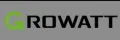 growatt.com