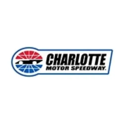 Charlotte Motor Speedway