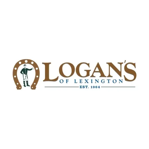 Logan's of Lexington