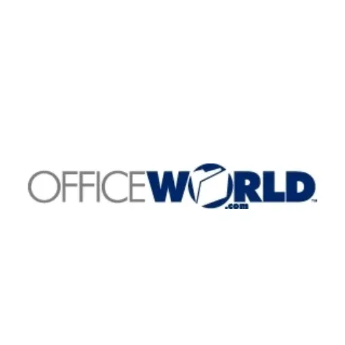 officeworld