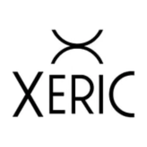 Xeric