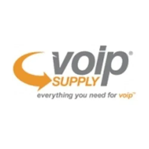 Voip Supply