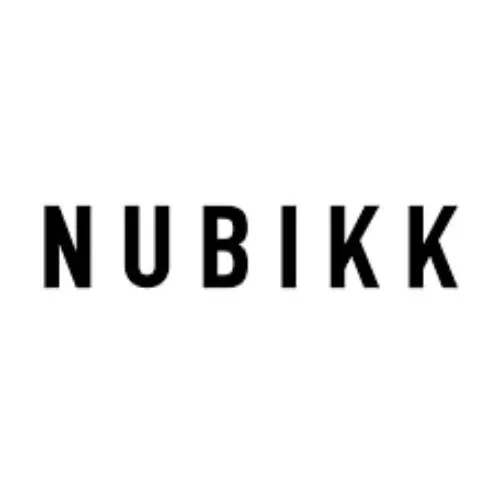 nubikk