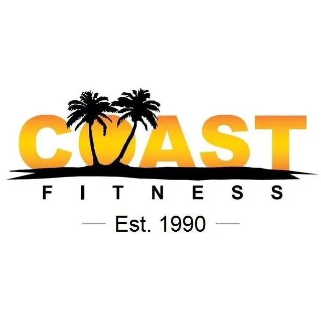 coast fitness USA