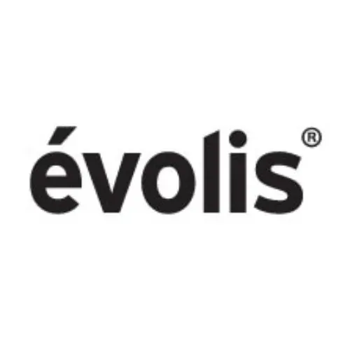 Evolis Australia