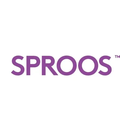 Sproos