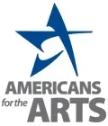 Americans for the Arts