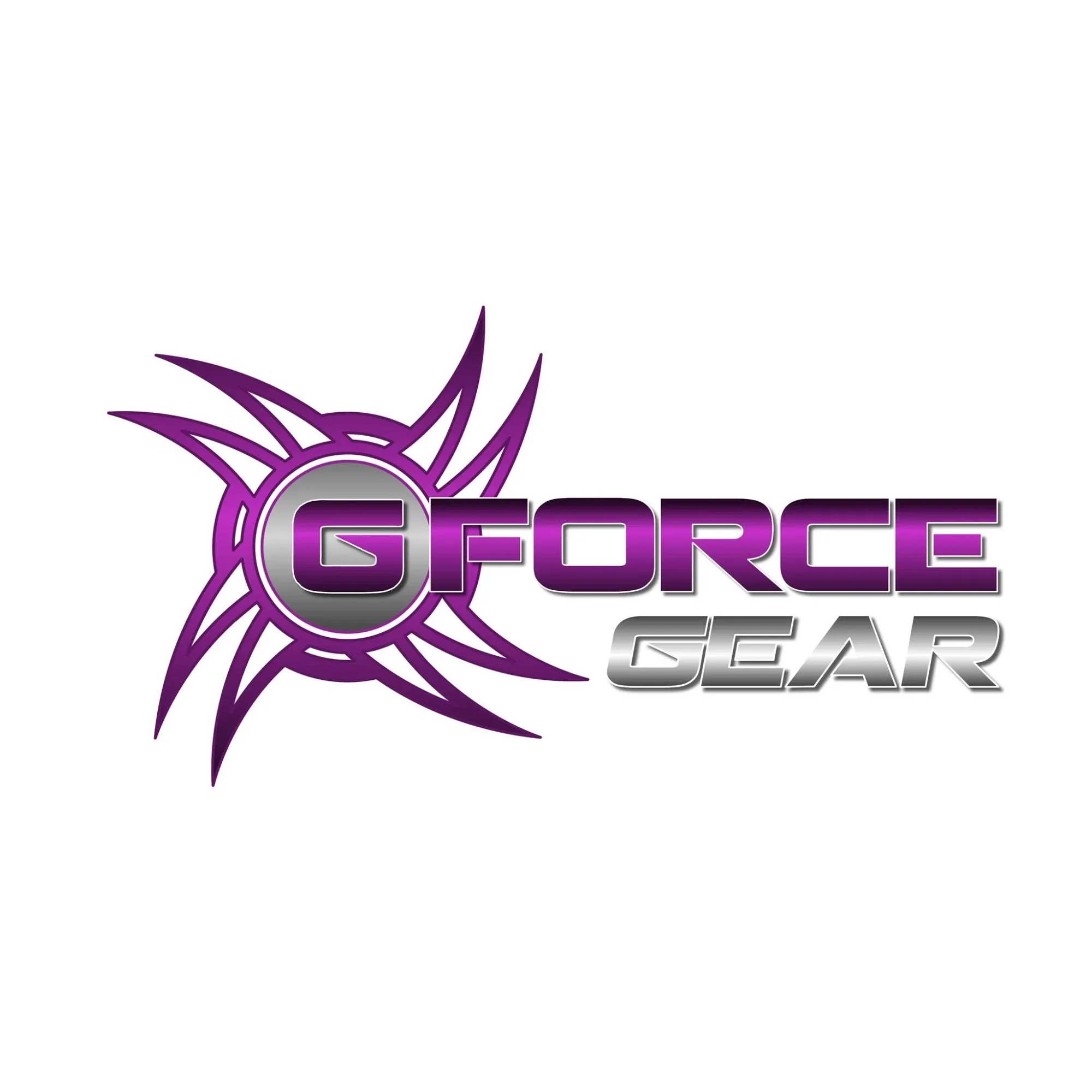 G Force Gear