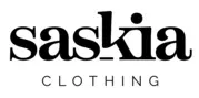 Saskia Clothing