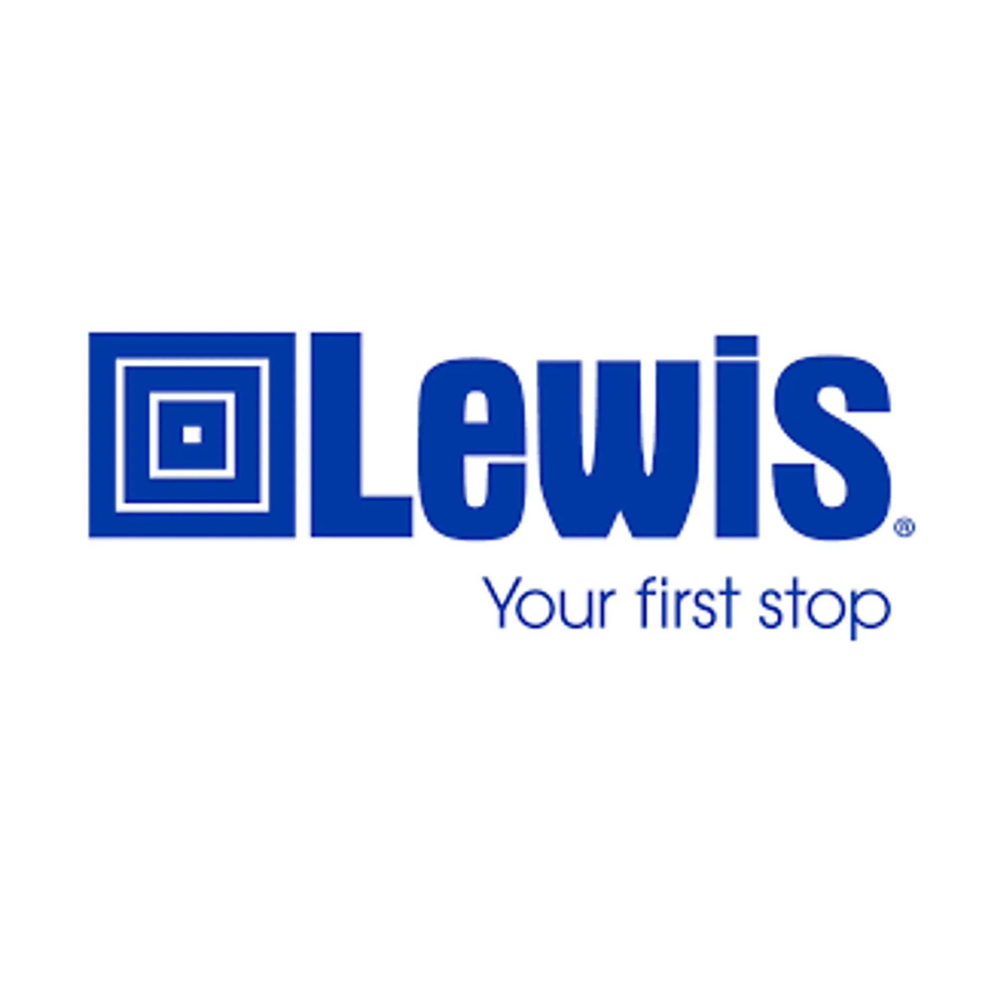 lewisdrug.com