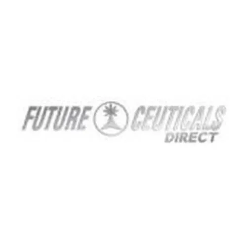 FutureCeuticals Direct