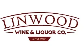 linwood wine