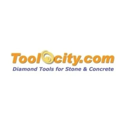 Toolocity.com